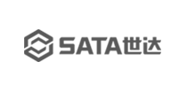 sata世达