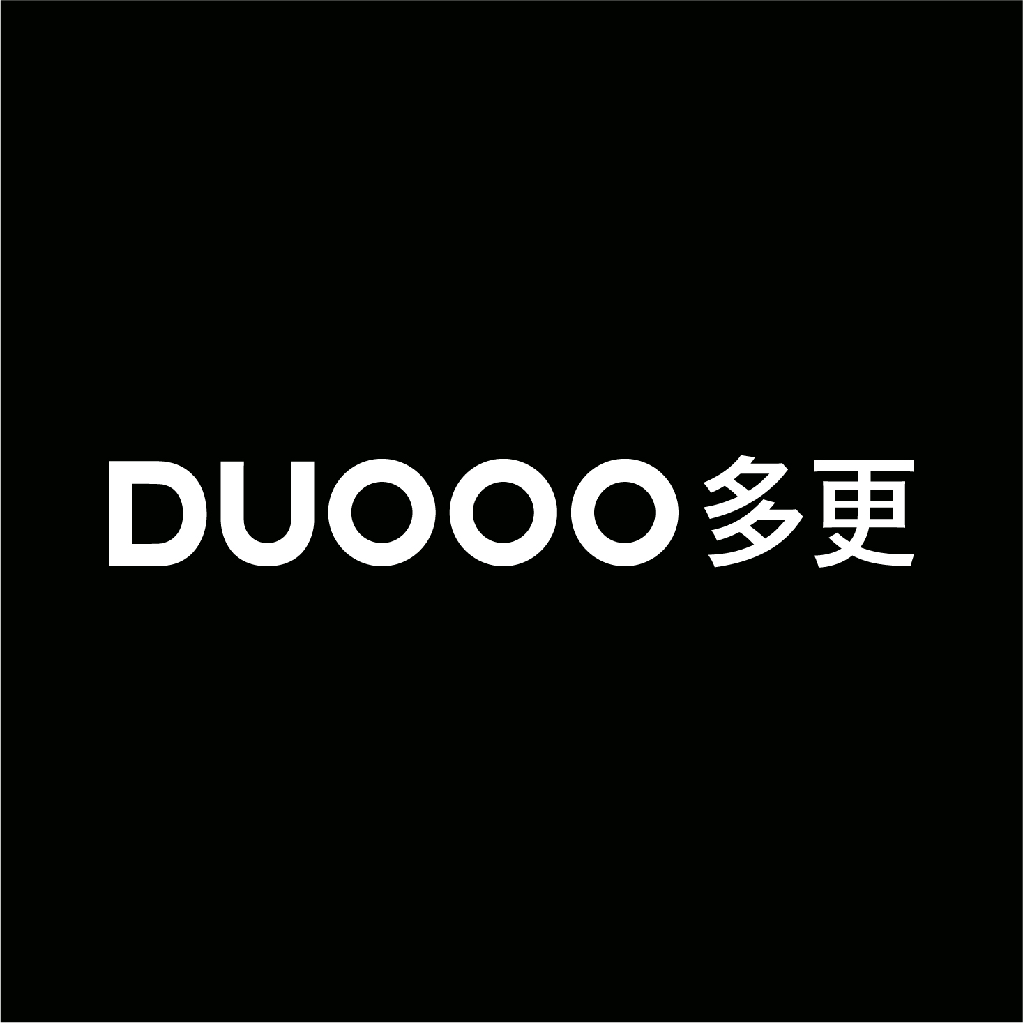 品牌視覺符號調(diào)研，視覺符號的應(yīng)用