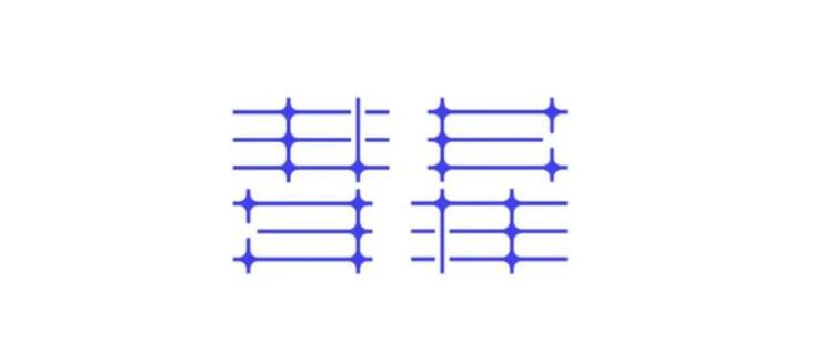 日式logo設(shè)計(jì)風(fēng)格