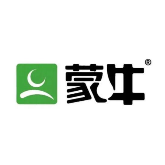 企業(yè)品牌設計和產(chǎn)品銷售的關系