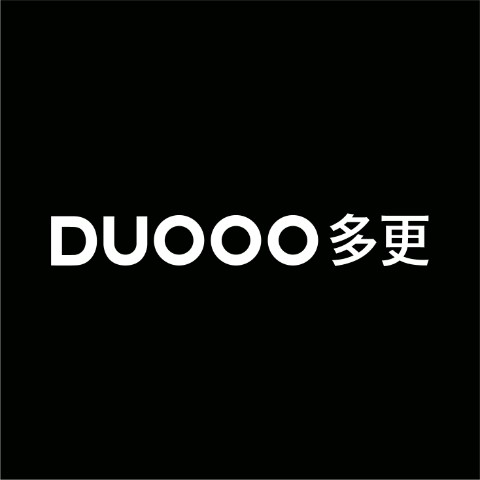 顏色對(duì)品牌形象設(shè)計(jì)的影響有哪些？