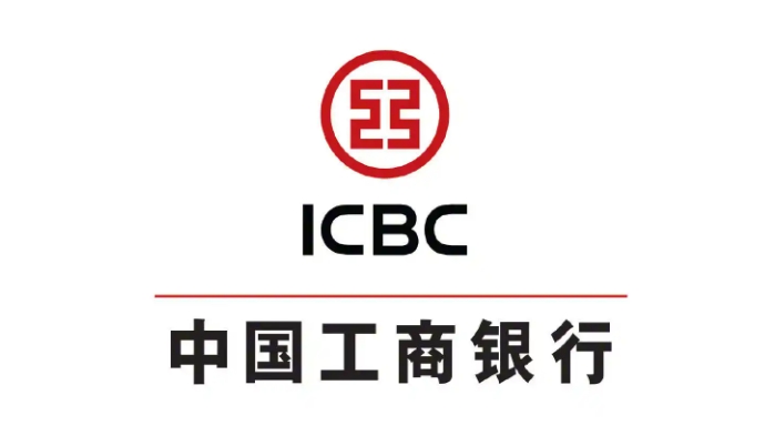 中國六大銀行商標(biāo)logo設(shè)計理念