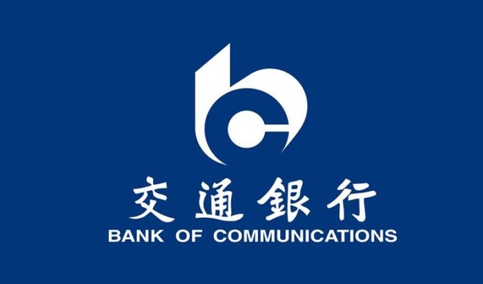 中國六大銀行商標(biāo)logo設(shè)計理念